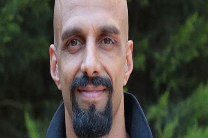 hasan-yalnizoglu