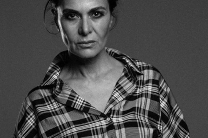 hatice-aslan