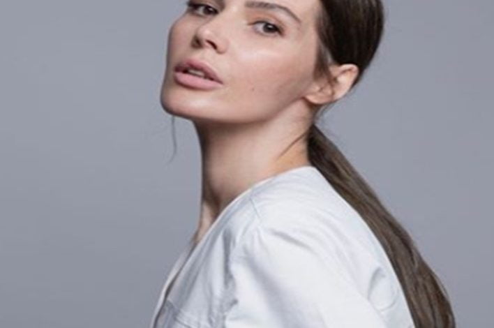 hatice-sendil-sagyasar