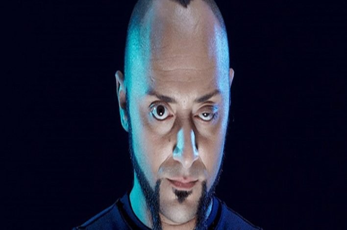 hayko-cepkin