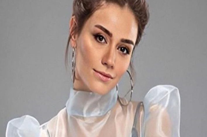 hazal-benli