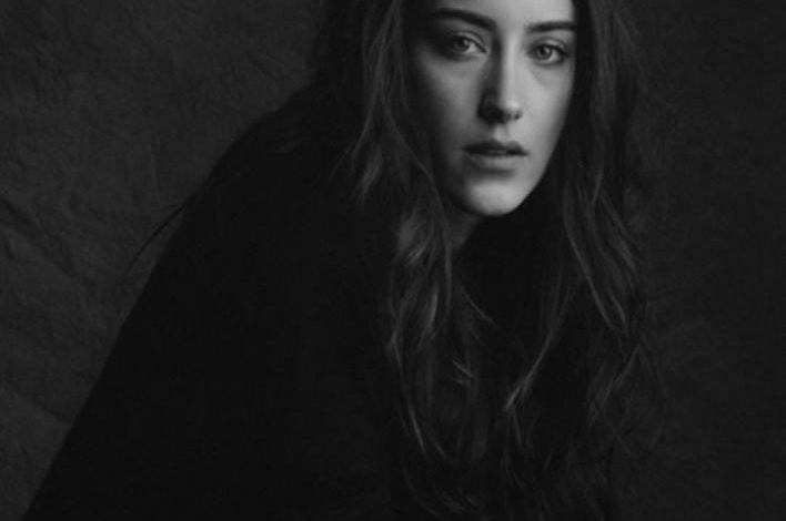 hazal-kaya
