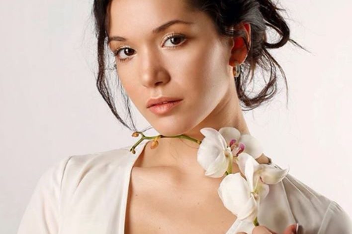 hazal-subasi