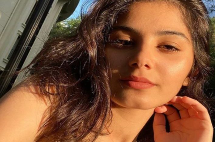 helin-kandemir