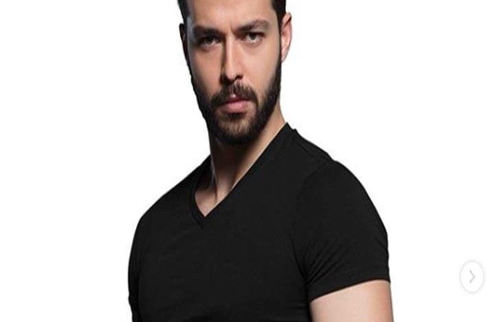 hilmi-cem-i-ntepe