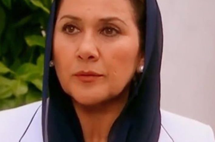 hulya-darcan-korel