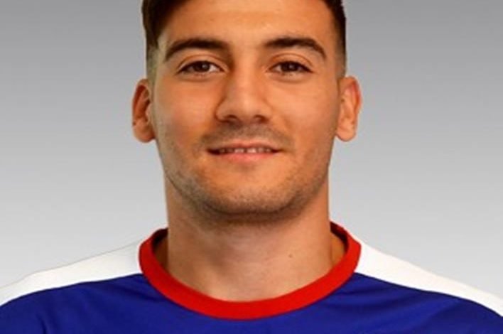 huseyin-atakan-uner