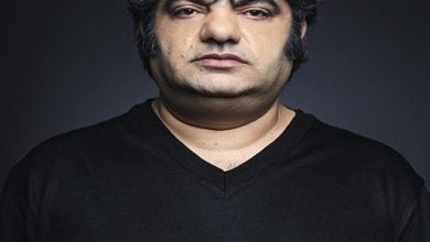  fotoğrafı