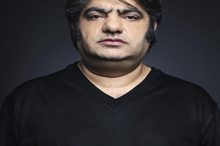 huseyin-elmalipinar