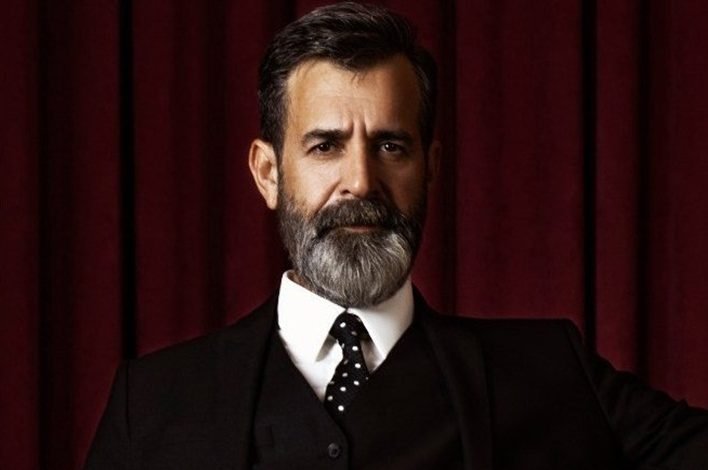 huseyin-turan