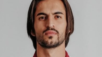  fotoğrafı