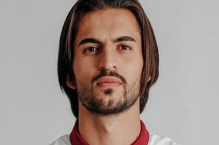 huseyin-turkmen
