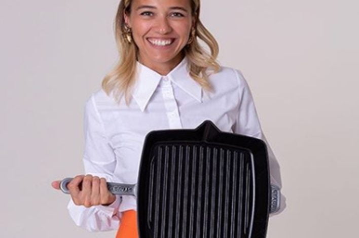 i-dil-tatari