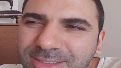  fotoğrafı