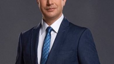  fotoğrafı