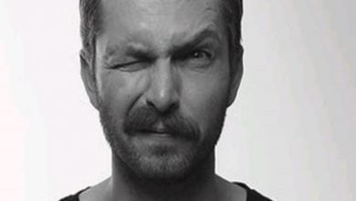  fotoğrafı
