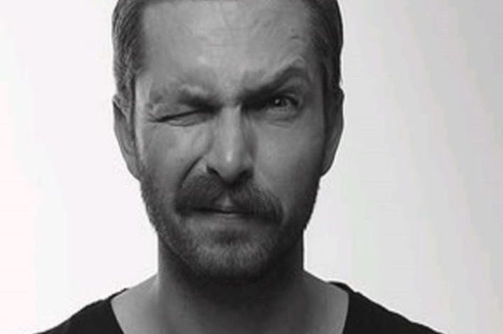 i-lker-kizmaz