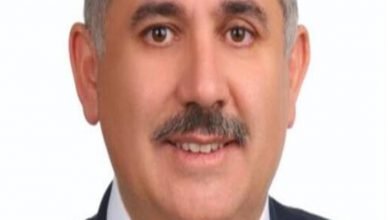  fotoğrafı