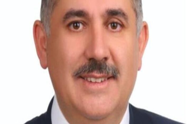 i-smail-koyuncu