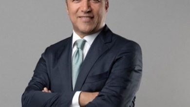  fotoğrafı