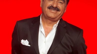  fotoğrafı