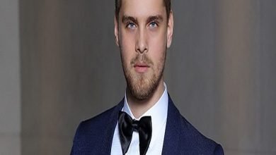  fotoğrafı