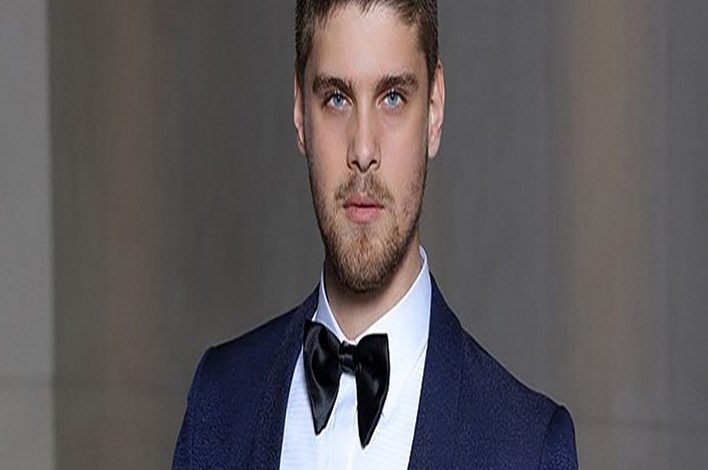 idris-nebi-taskan