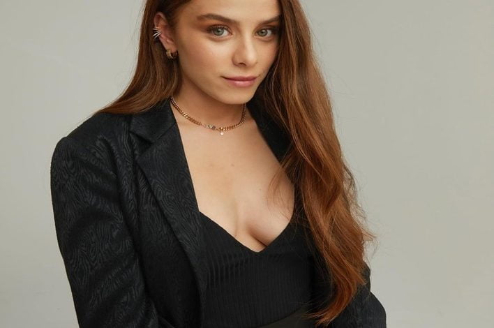 ilayda-alisan