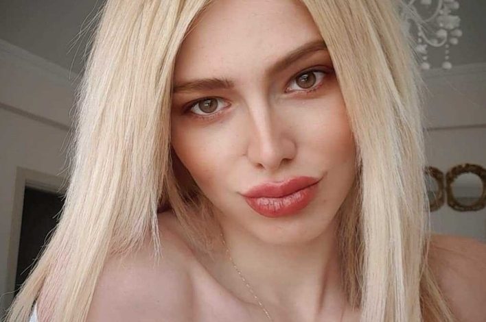 ilayda-seker