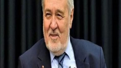  fotoğrafı