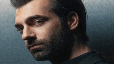  fotoğrafı