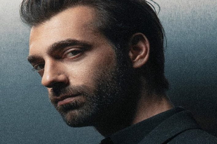 ilker-kaleli