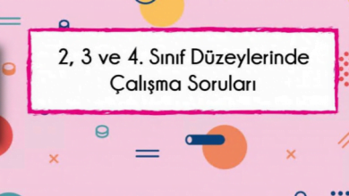  fotoğrafı