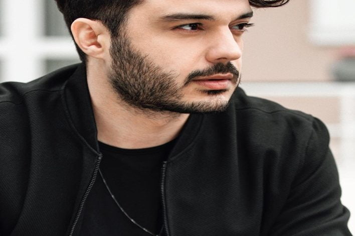 ilyas-yalcintas