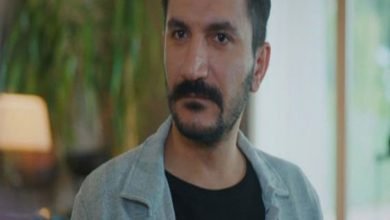  fotoğrafı