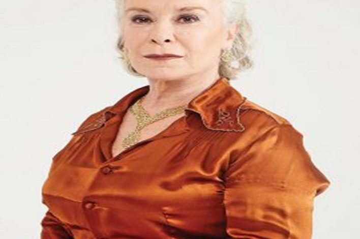 ipek-bilgin