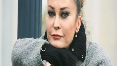  fotoğrafı