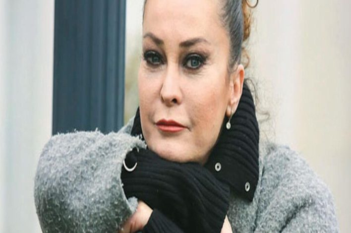 ipek-tenolcay