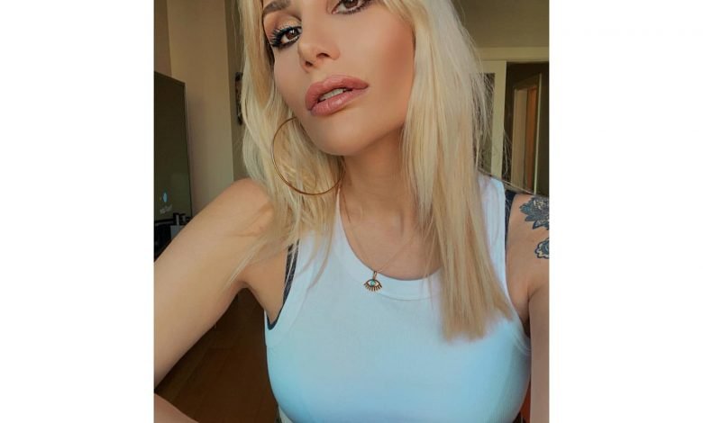 irem-derici