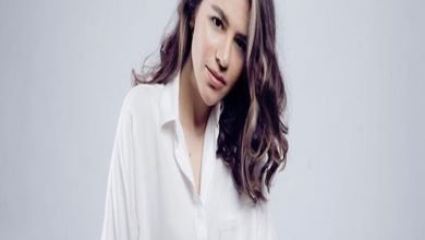  fotoğrafı