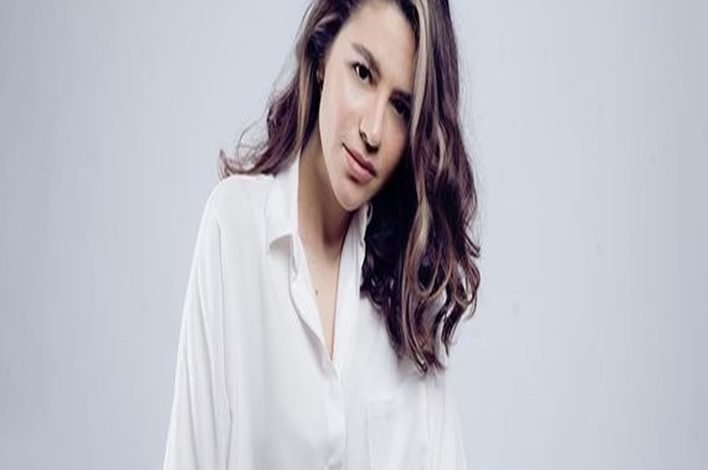 irmak-ornek