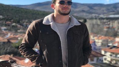  fotoğrafı