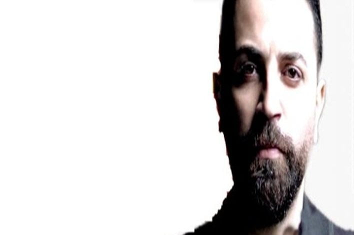 ismail-altunsaray