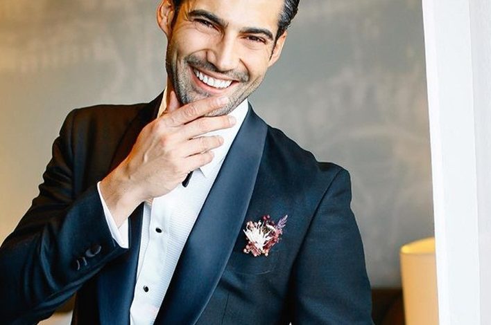ismail-filiz