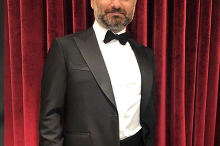 ismail-saymaz