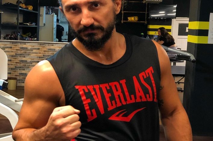 ismail-uzuner