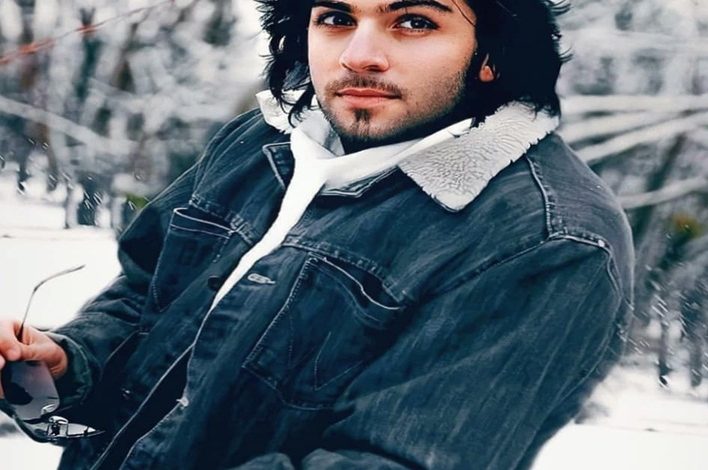 ismail-yk