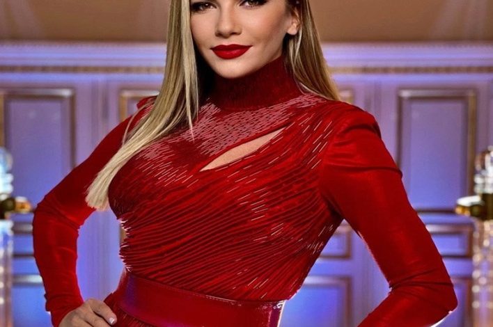 ivana-sert