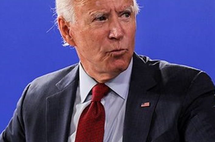 joe-biden