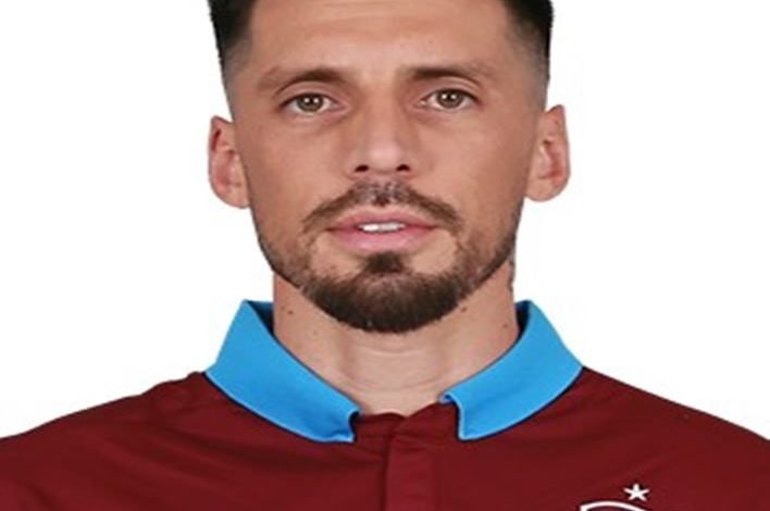 jos-ernesto-sosa